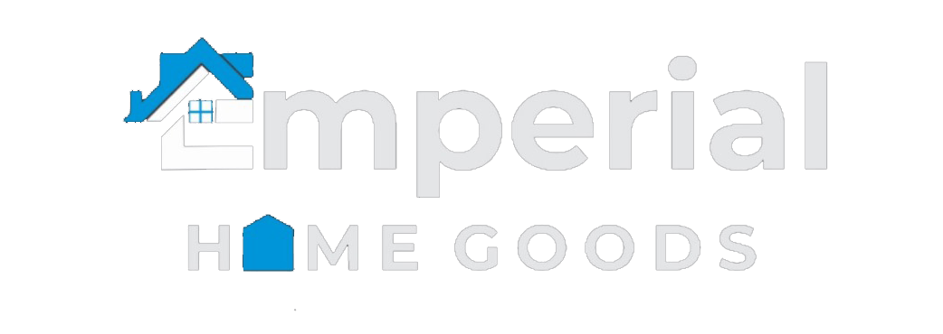 emperialhomegoods