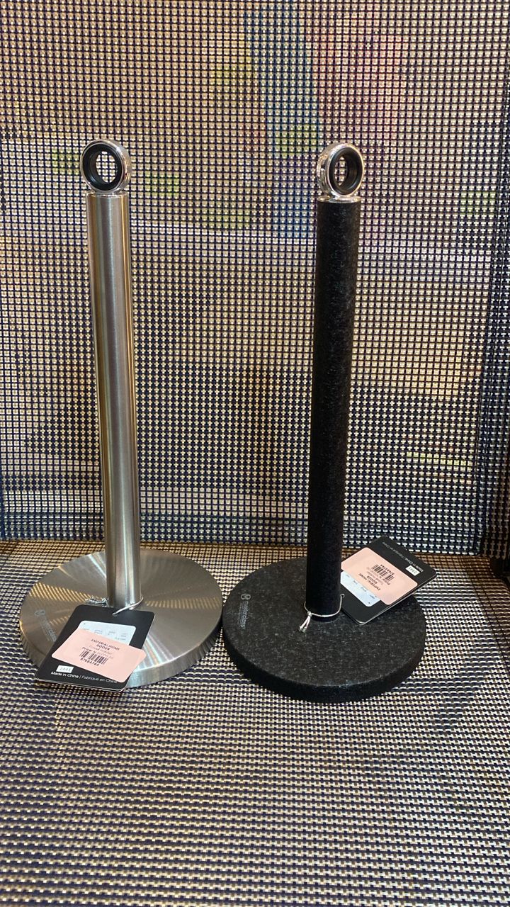  Towel Holder
