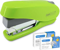 Mini Stapler 