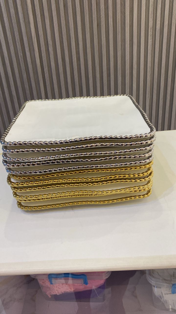 La pinetina dishwasher saf
