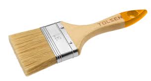 Paint brush 