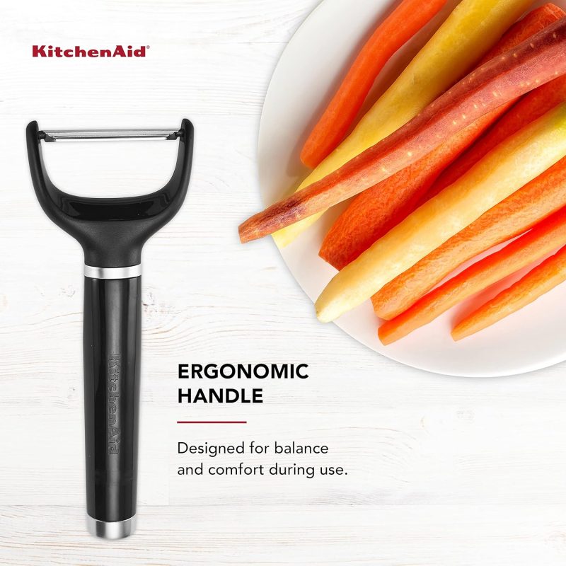 Kitchen aid Y peller