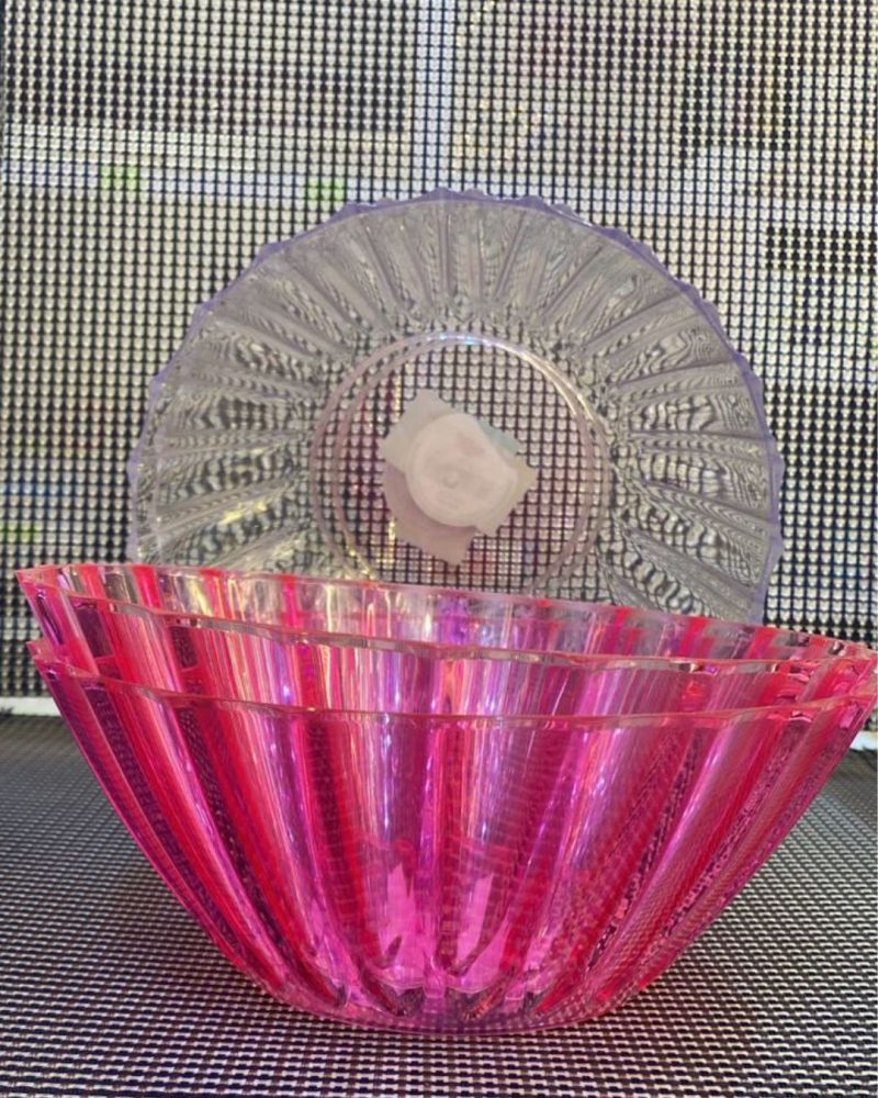 Bowl