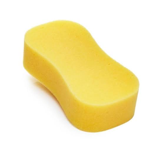 Foam Sponge