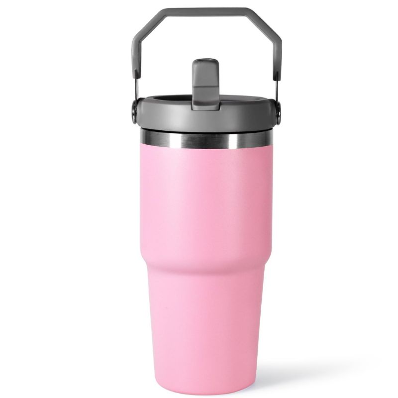  Tumbler Stainless Bottle