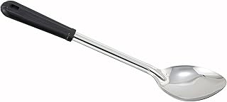Bastin spoon