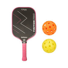 pickleball bat